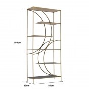 e_3-50-812-0117-99[1]